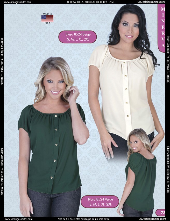 Minerva2014 (Page 73)